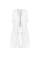 Szlafroki damskie - Heavenlly peniuar - miniaturka - grafika 1