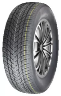 PowerTrac Snowtour Pro 215/70R15 98T - Opony zimowe - miniaturka - grafika 1