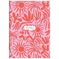 Zeszyty szkolne - Zeszyt Top 2000 Megamix A4 kratka, 70g 80 kartek - miniaturka - grafika 1