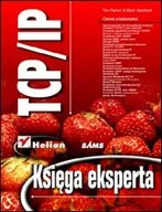 Systemy operacyjne i oprogramowanie - TCP/IP. Księga eksperta - miniaturka - grafika 1