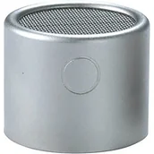 Mikrofony estradowe - Rode NT45-O kapsuła dookólna - miniaturka - grafika 1