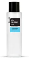 Toniki i hydrolaty do twarzy - Coxir Coxir hialuronowy toner 150 ml 3122 - miniaturka - grafika 1