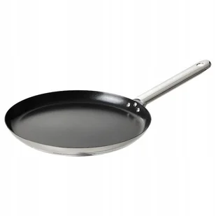 IKEA PATELNIA do naleśników Teflon Platinum plus - Patelnie - miniaturka - grafika 1