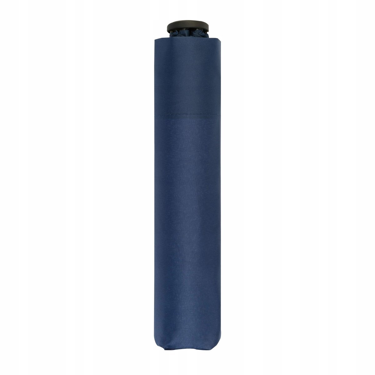 Doppler parasol automatyczny niebieski