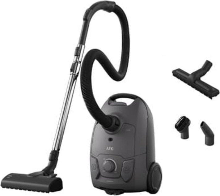 AEG Clean 5000