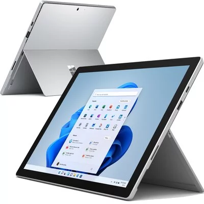 Microsoft Surface Pro 7 (VDV-00003) - Ceny i opinie na Skapiec.pl