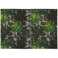 Dywaniki łazienkowe - Multi-Decor Premium mata antypoślizgowa 210075 - miniaturka - grafika 1