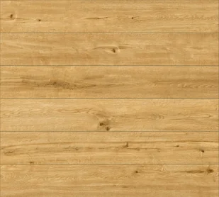 PANELE PODŁOGOWE WODOODPORNE CLASSEN DĄB PEREIRA DIAMOND 62189 AC5 10mm 4V-fuga - Panele podłogowe - miniaturka - grafika 1