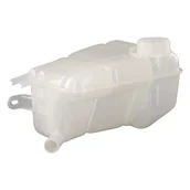 Wycieraczki samochodowe - ZBIORNIK WYRÓWNAWCZY FORD - miniaturka - grafika 1