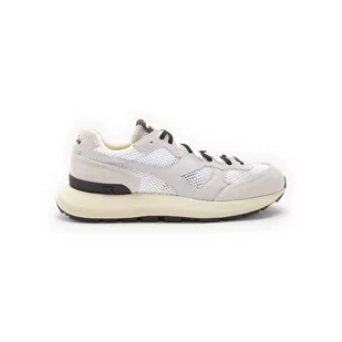 Sneakersy DIADORA KMARO SUEDE MESH - Sneakersy damskie - miniaturka - grafika 1