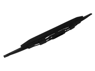 Denso DMS-548 - Wycieraczki samochodowe - miniaturka - grafika 1