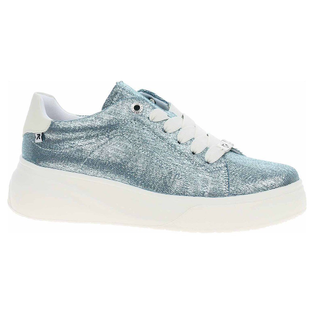 Buty Rieker W230214