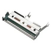 Dodatki do drukarek i skanerów - Honeywell 225-783-001 element maszyny drukarskiej Głowica drukująca 1 szt. - miniaturka - grafika 1