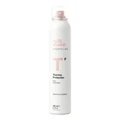 Kosmetyki do stylizacji włosów - MILK SHAKE LIFESTYLING THERMO PROTECTOR Spray termoochronny do stylizacji włosów 200 ml - miniaturka - grafika 1