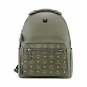 Plecaki - Backpacks MCM - miniaturka - grafika 1