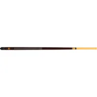 Stoły bilardowe i akcesoria - 8&9 kij bilardowy nr 1 145cm M-8 końcówka 12mm - miniaturka - grafika 1