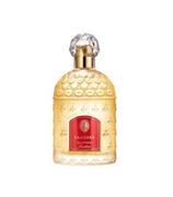 Wody i perfumy damskie - Guerlain Samsara woda perfumowana 100ml - miniaturka - grafika 1