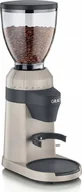 Młynki do kawy - Graef CM8011EU piaskowy - miniaturka - grafika 1
