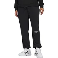 Spodenki damskie - adidas Slct Pant - Spodenki damskie - miniaturka - grafika 1