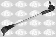 Układ zawieszenia - akcesoria - Drążek / wspornik, stabilizator Sasic 2306264 - miniaturka - grafika 1