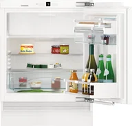 Lodówki do zabudowy - Lodówka do zabudowy podblatowa LIEBHERR UIKP 1554 Premium - miniaturka - grafika 1