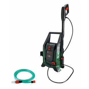 BOSCH UniversalAquatak 36V-100 06008C7003 - Myjki ciśnieniowe - miniaturka - grafika 1