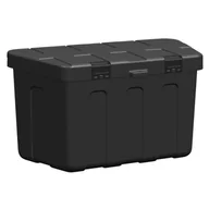 Akcesoria motoryzacyjne - ProPlus ProPlus Skrzynia transportowa do przechowywania, 320 x 630 355 mm 340061 - miniaturka - grafika 1