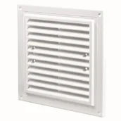 Wentylatory łazienkowe - Kratka wentylacyjna WPZ FTMV 175x175 Vents Group - miniaturka - grafika 1