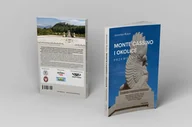 Przewodniki - Monte Cassino i okolice. Szlakiem 2 Korpusu Polskiego. Przewodnik - miniaturka - grafika 1