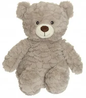 Maskotki i pluszaki - TEDDYKOMPANIET HEATERS MIŚ LATTE 35cm 7331626042277 - miniaturka - grafika 1