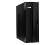 Zestawy komputerowe - Acer Aspire XC-1785 i5-14400/32GB/512/Win11 Pro XC-1785 || DT.BLSEP.007 - miniaturka - grafika 1