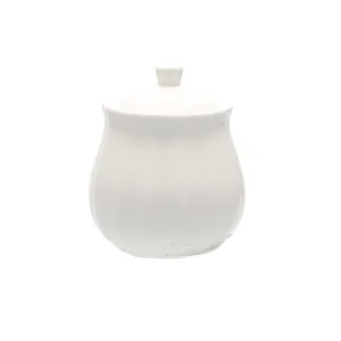 La Porcellana Bianca cukiernica 220 ml P003601300 - Cukiernice - miniaturka - grafika 1