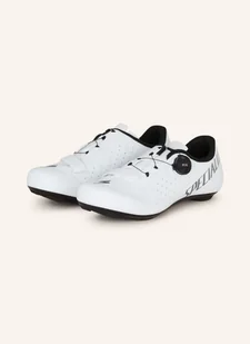 Specialized Buty Do Kolarstwa Szosowego Torch 1.0 weiss - Moda i Uroda OUTLET - miniaturka - grafika 1