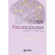 Książki medyczne - Patofizjologia Repetytorium - miniaturka - grafika 1