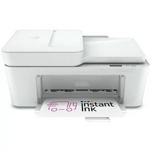 HP DeskJet Plus 4120 (3XV14B) - Urządzenia wielofunkcyjne - miniaturka - grafika 1