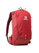 Plecaki - Salomon Plecak Trailblazer 20 C152030 01 V0 Czerwony - miniaturka - grafika 1