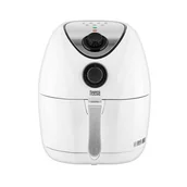 Frytkownice - Teesa SA8047 - miniaturka - grafika 1