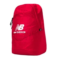 Plecaki - NEW BALANCE > NTBBAPK8RD - miniaturka - grafika 1