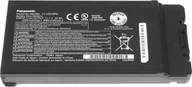 Baterie do laptopów - Bateria Panasonic Nowa bateria Panasonic CF-VZSU0PW oryginał do laptopa Panasonic Toughbook CF-54 11.1V 4080mAh - miniaturka - grafika 1