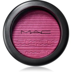 MAC Cosmetics Extra Dimension Blush Wrapped Candy - Róże do policzków - miniaturka - grafika 1