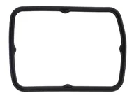 Części motocyklowe - RÓŻNA Uszczelka - miniaturka - grafika 1