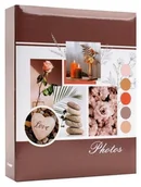 Albumy fotograficzne - Fotoalbum kieszeniowy zgrzewany Nature 2 - miniaturka - grafika 1