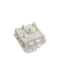 Glorious PC Gaming Race Kailh Speed Copper Switches 120 szt. KAICOPPER KAI-COPPER - Gadżety dla graczy - miniaturka - grafika 1