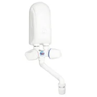 Podgrzewacze wody - Dafi Formaster 5,5 kW 537639 - miniaturka - grafika 1