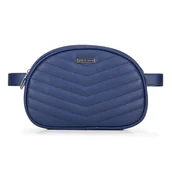 Nerki - Nerka - miniaturka - grafika 1