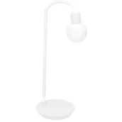 Lampy stojące - Lampa biurkowa GRUNDIG G615 - miniaturka - grafika 1
