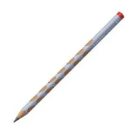 Przybory szkolne - Stabilo Ołówek drewniany Easygraph Pastel HB nieb. (12szt) - miniaturka - grafika 1