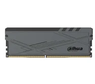 Pamięci RAM - Dahua C600 DDR4 8GB 3600 CL18 Szary - miniaturka - grafika 1
