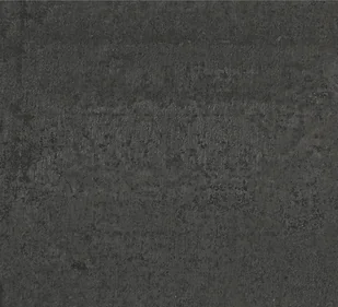 BALDOCER MERIDIEN ANTHRAZITE 44,7X44,7 - Budowa OUTLET - miniaturka - grafika 1