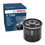 Filtry oleju - Bosch F 026 407 209 silnik bloki F 026 407 209 - miniaturka - grafika 1